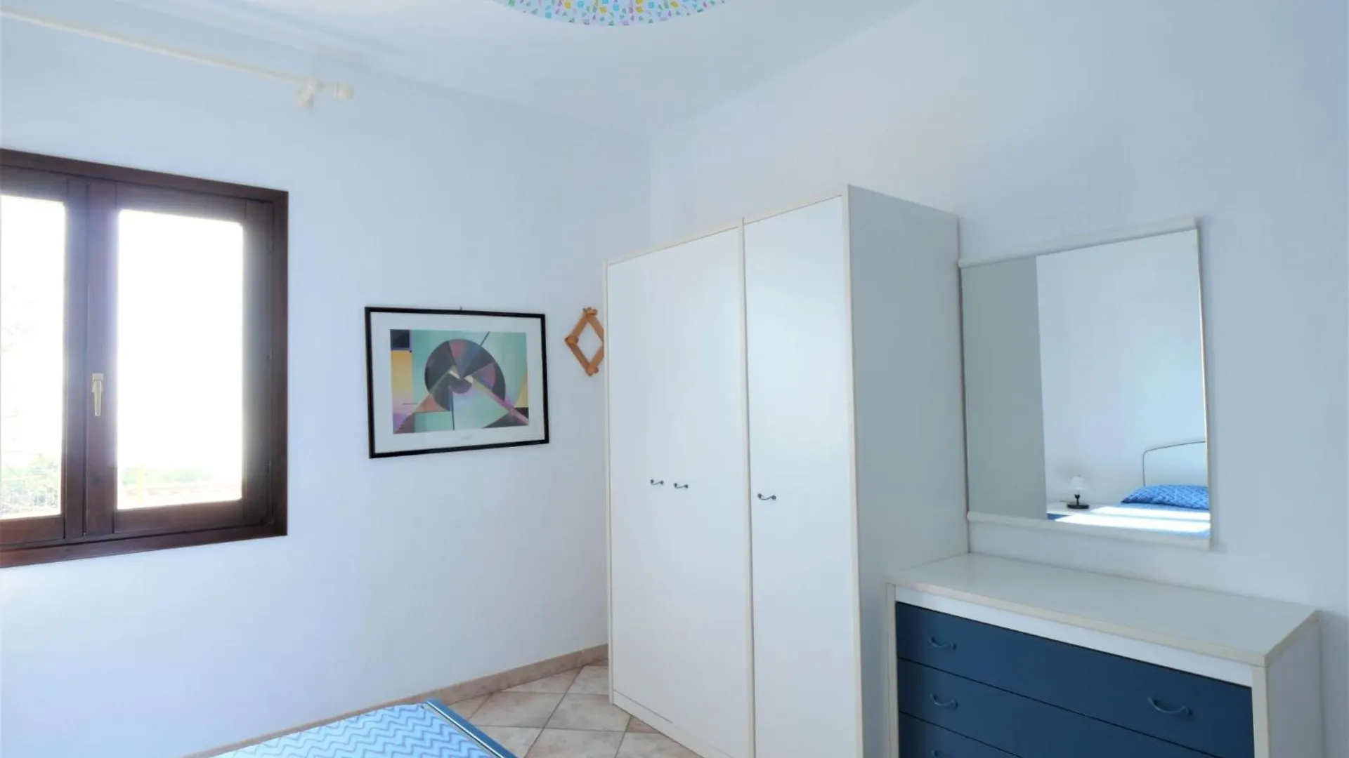 Apartment Oasis 1 By Interhome Capoliveri  0*, Capoliveri (Isola d'Elba) Italy