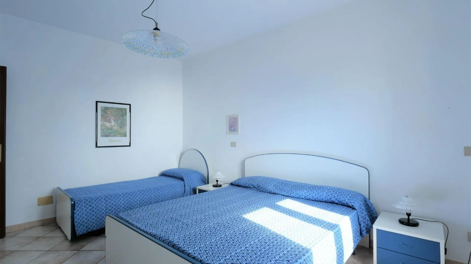 Apartment Oasis 1 By Interhome Capoliveri  Capoliveri (Isola d'Elba)