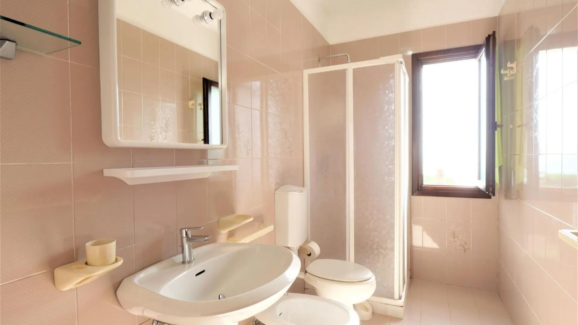 Apartment Oasis 1 By Interhome Capoliveri   Capoliveri (Isola d'Elba)
